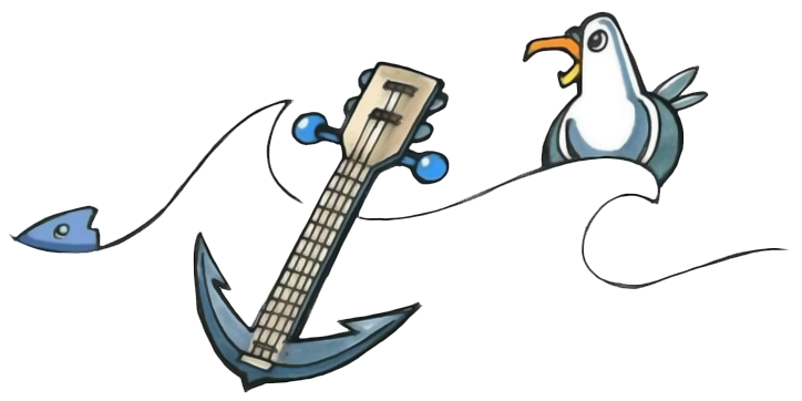 Ringkøbing Havnefest